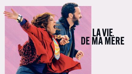 La Vie de ma mère - Trailer