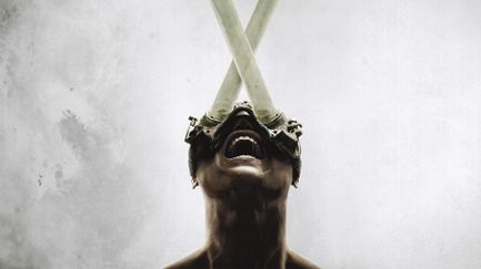 Saw X - Trailer