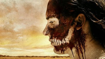 Fear The Walking Dead - Season 3 - Trailer