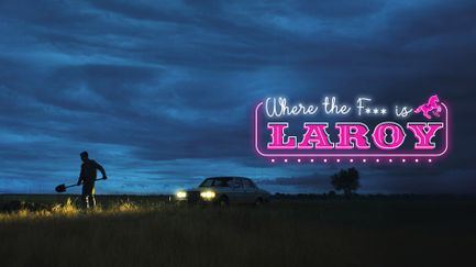 LaRoy - Trailer