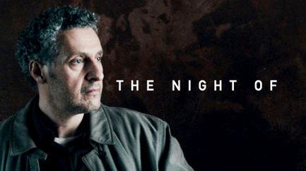 The Night Of