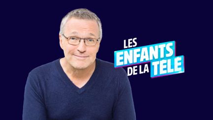 Les enfants de la télé