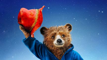 Paddington 2 - Trailer