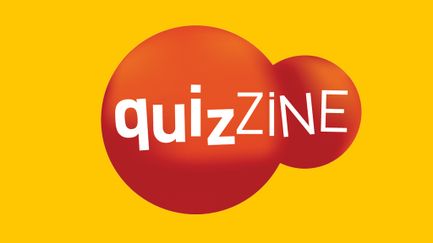 Quizzine