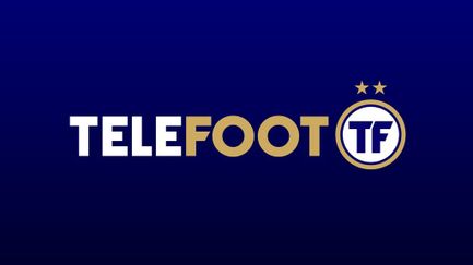 Téléfoot