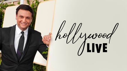 Hollywood Live