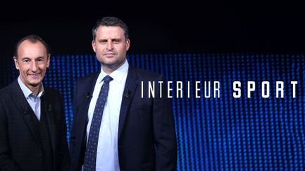 Intérieur sport