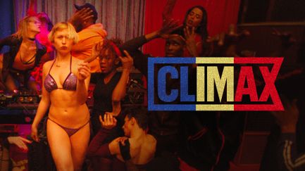 Climax