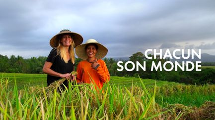 Chacun son monde