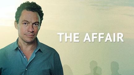 The Affair