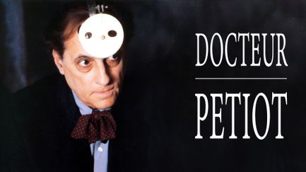 Docteur Petiot