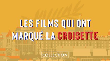 Ces films ont marqué la croisette