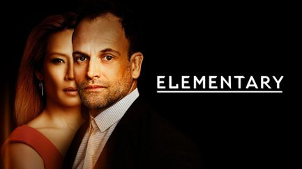 Elementary