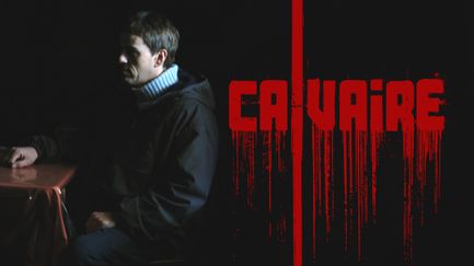 Calvaire