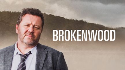 Brokenwood