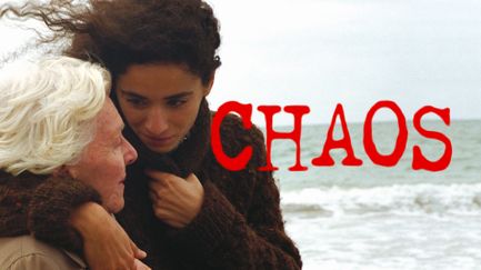 Chaos