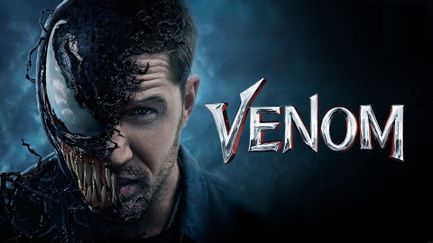 Venom