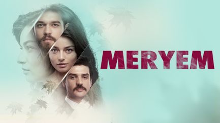 Meryem
