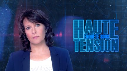 Enquête sous haute tension