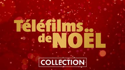 Téléfilms de Noël