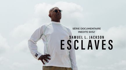 Esclaves