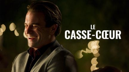 Le casse-coeur