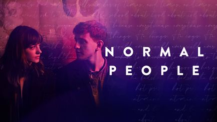 Normal People