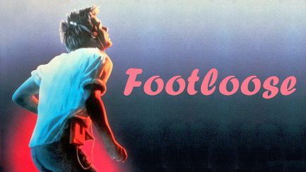 Footloose