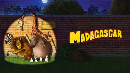 Madagascar