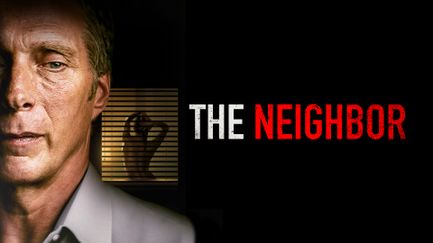 The Neighbor