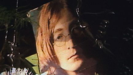 John Lennon : un homicide sans procès