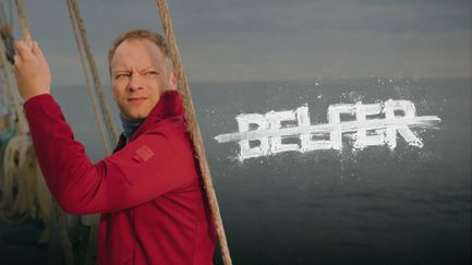 Belfer