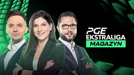 Magazyn PGE Ekstraligi