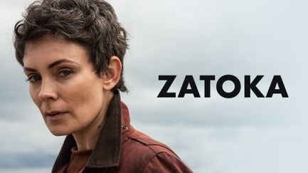 Zatoka