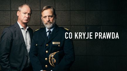 Co kryje prawda