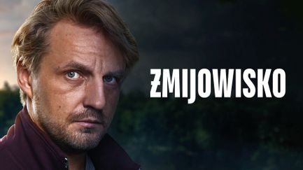 Żmijowisko