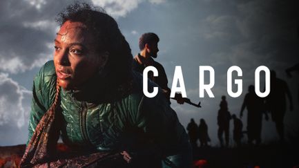 Cargo