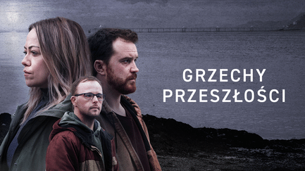 Grzechy przeszłości