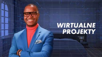 Wirtualne projekty