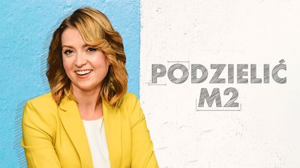 Podzielić M2