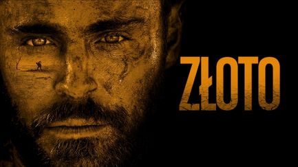 Złoto