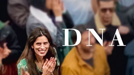 Dna