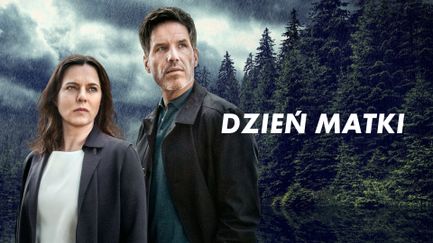 Dzień Matki