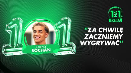 1 na 1 Extra