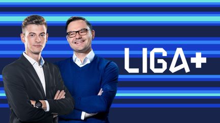 Liga+ 24/25