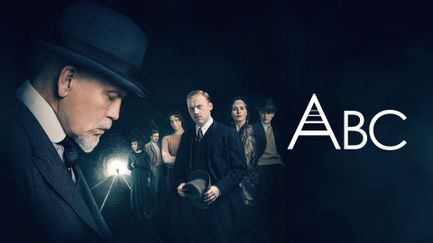 A.B.C.
