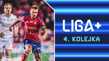 Liga+