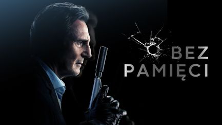 Bez pamięci