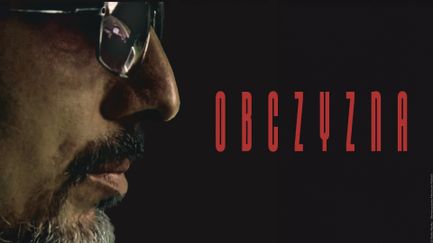 Obczyzna