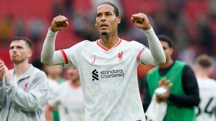 AC Milan - Liverpool FC